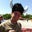 Santiago Blanco's profile image