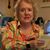 Frances D. Miller's profile image