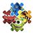 Hunter Jackson's profile image