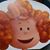 Suzette Martin's profile image