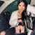 Alondra Arias's profile image