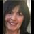 Linda Barron's profile image