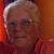 Gloria Hill's profile image