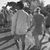 Frederick Hortaleza Nonato's profile image