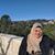 Marwa Ali's profile image