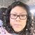 Evelyn Jimenez's profile image
