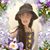 Seraphime Angelis's profile image