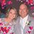 Kelly Utrup's profile image