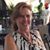 Karen Jezisek's profile image