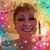 Melissa Crockett's profile image