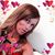 Giorgia Verri's profile image