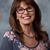Colleen Streagle Cole's profile image