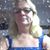 Kaaren Lanway's profile image