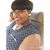 Ebony Steward's profile image