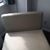 Dublin Carpet Cleaners's profile image