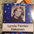 Lynda Hakanen's profile image