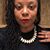 Lola Renee's profile image