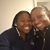 Keshia Marks's profile image