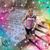 Irene Gonzales's profile image