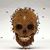 Daniel Stec's profile image