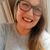 Kristen Stangeland Layhee's profile image
