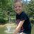 Melissa Lynn Lescalleetmckim's profile image