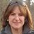 Kristin Riffe's profile image