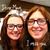 Nan Myers-Funkhouser's profile image