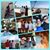 Mylene Sanchez's profile image