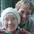 Kathy Hermanson's profile image