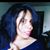 Amiee Marie's profile image