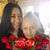 Jacky Hernandez's profile image