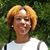 Tametrice E. Hodges's profile image