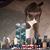 Shirley Staller's profile image