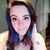 Brittany Hull's profile image