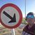 Tim Toler's profile image