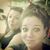 Francisca Granillo's profile image