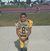 Marcus Hawkins's profile image