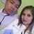 Emmanuel Rdz Mtz's profile image