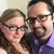 Amber Houseman's profile image