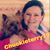 Theresa Melideo's profile image