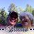 Mary Dunn's profile image
