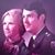 S Christine Lowry Smith's profile image