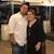 Alexis Molnar's profile image