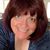 Angie Haube's profile image