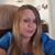 Thelma Ryan Eddy's profile image