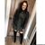 Sharie Stewart's profile image