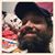 Tom Shaffer's profile image