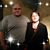 Tricia 'Seltman' Friesen's profile image