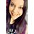 Becca Novak Thompson's profile image